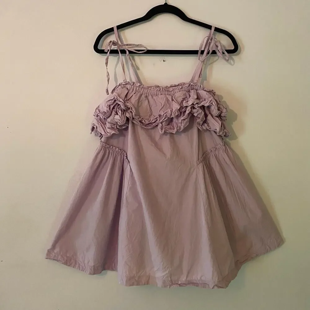 Free People discover enchanting